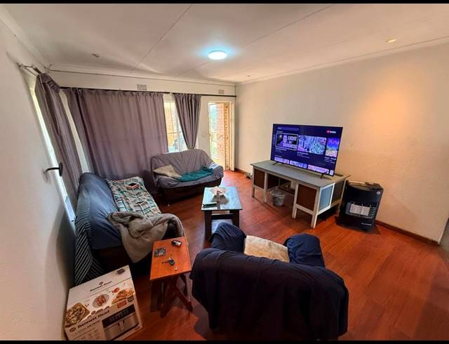 3 BEDROOM HOUSE FOR SALE IN GLEN MARAIS